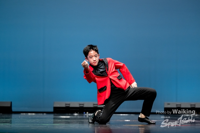2024-11-16 Centre Stage Dance-2115