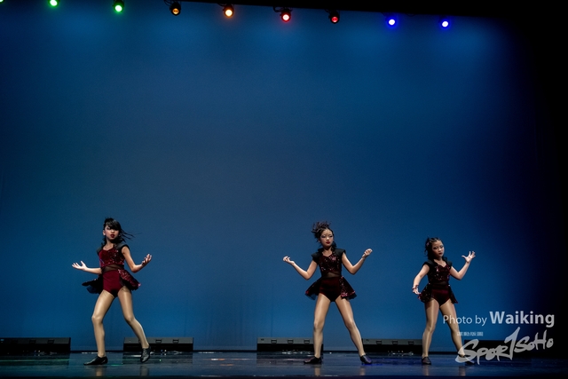 2024-11-16 Centre Stage Dance-0341
