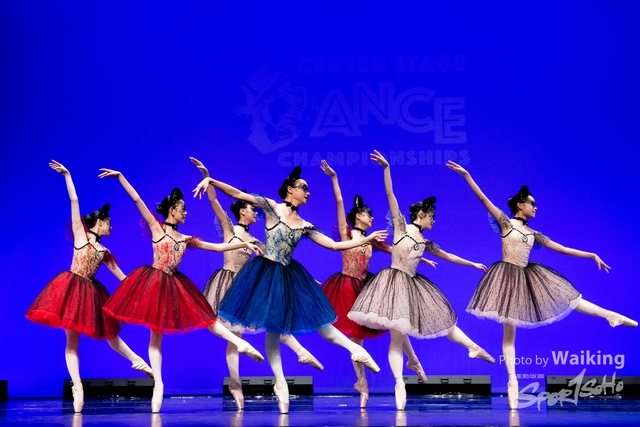 2024-11-17 Centre Stage Dance-0096