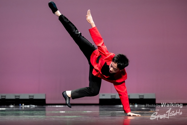 2024-11-16 Centre Stage Dance-2116
