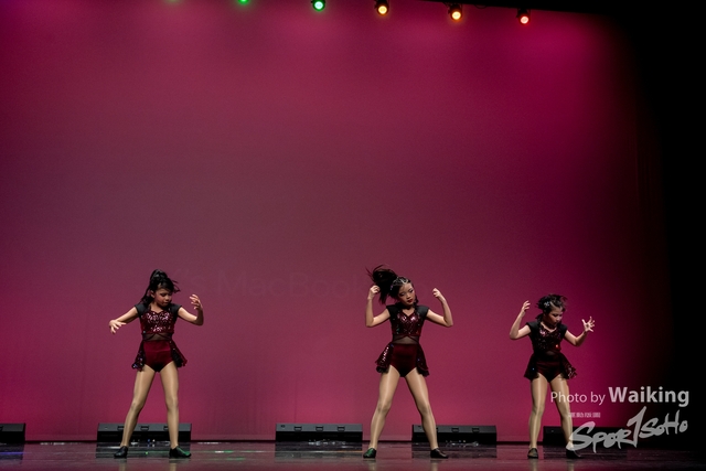 2024-11-16 Centre Stage Dance-0342