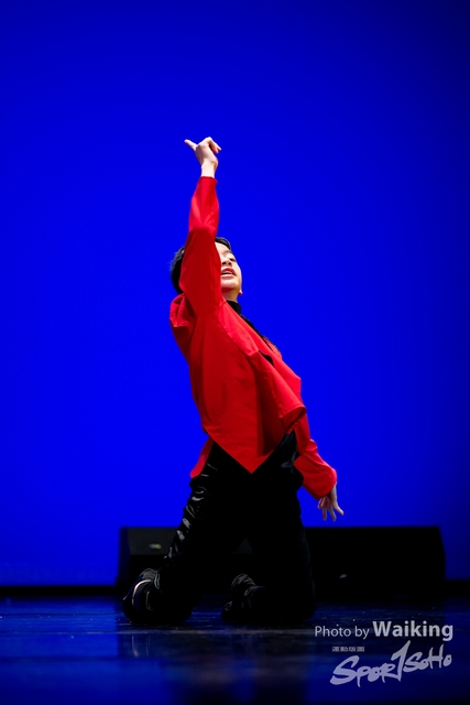 2024-11-16 Centre Stage Dance-2117