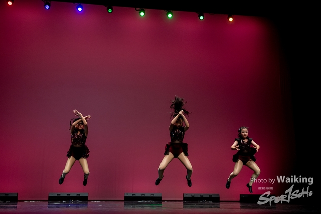 2024-11-16 Centre Stage Dance-0343