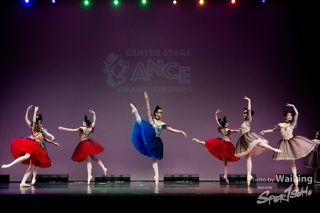 2024-11-17 Centre Stage Dance-0098