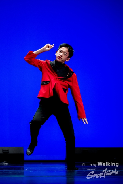 2024-11-16 Centre Stage Dance-2118