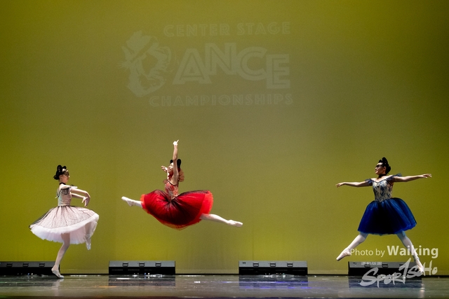 2024-11-17 Centre Stage Dance-0099