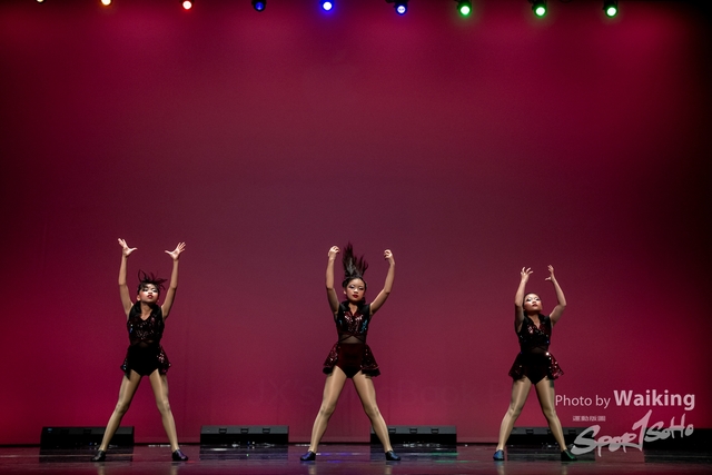 2024-11-16 Centre Stage Dance-0344