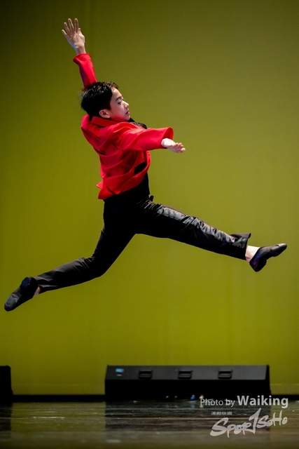 2024-11-16 Centre Stage Dance-2119