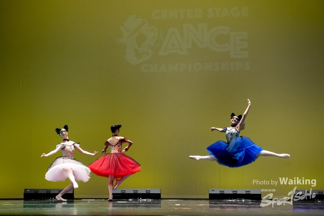 2024-11-17 Centre Stage Dance-0100