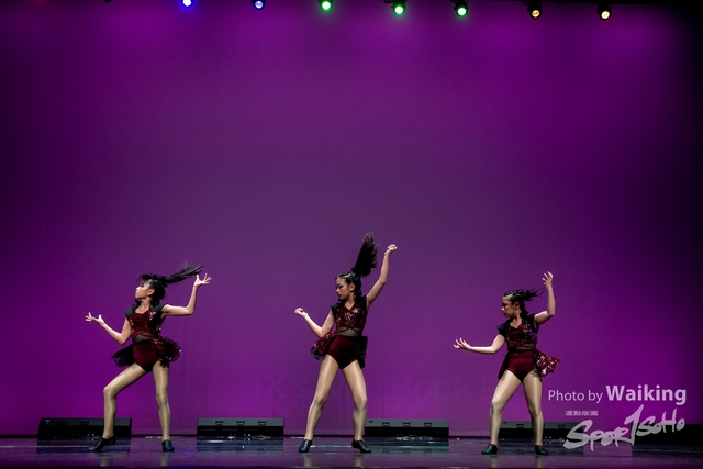 2024-11-16 Centre Stage Dance-0345