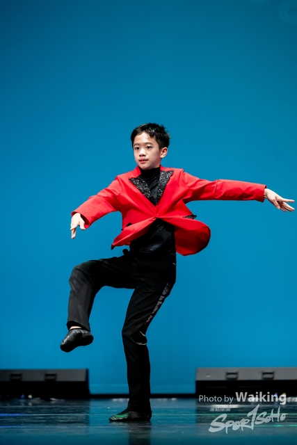 2024-11-16 Centre Stage Dance-2120