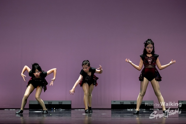 2024-11-16 Centre Stage Dance-0346