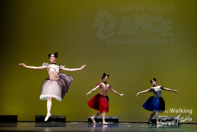 2024-11-17 Centre Stage Dance-0101