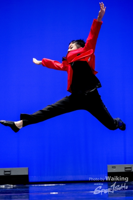2024-11-16 Centre Stage Dance-2121