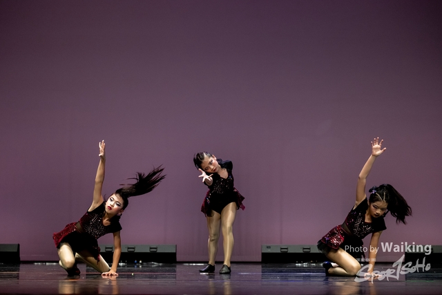 2024-11-16 Centre Stage Dance-0347