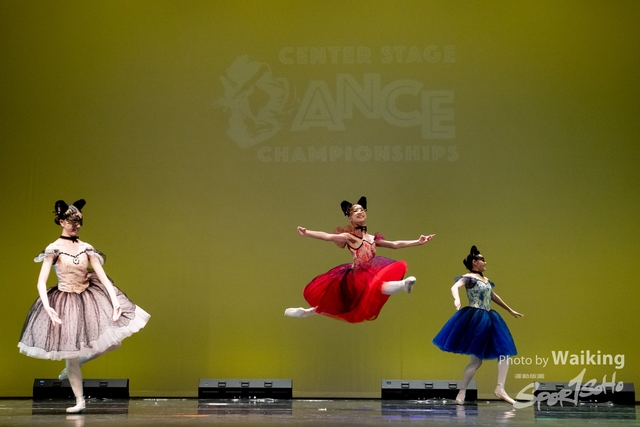 2024-11-17 Centre Stage Dance-0102