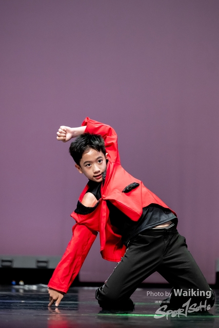 2024-11-16 Centre Stage Dance-2122