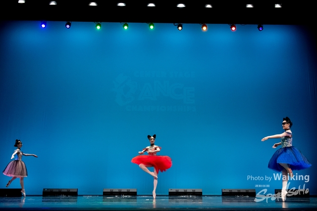 2024-11-17 Centre Stage Dance-0103