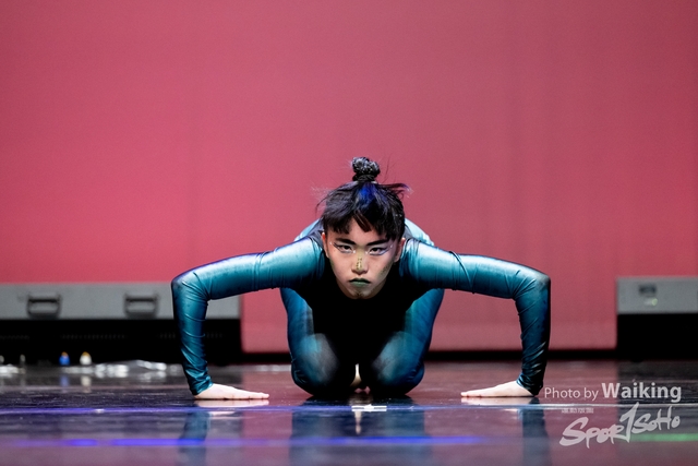 2024-11-16 Centre Stage Dance-2123