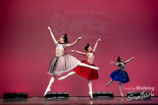 2024-11-17 Centre Stage Dance-0104