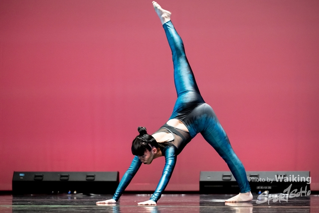 2024-11-16 Centre Stage Dance-2124