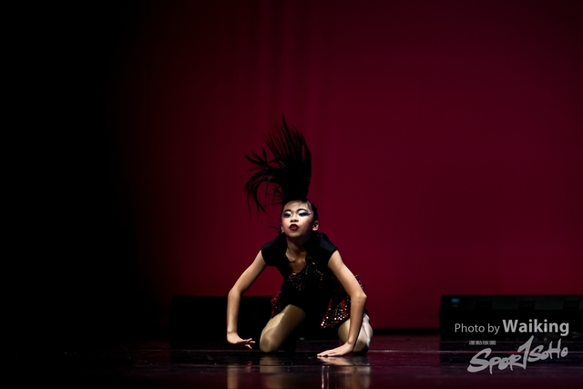 2024-11-16 Centre Stage Dance-0350