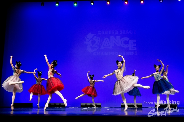 2024-11-17 Centre Stage Dance-0105