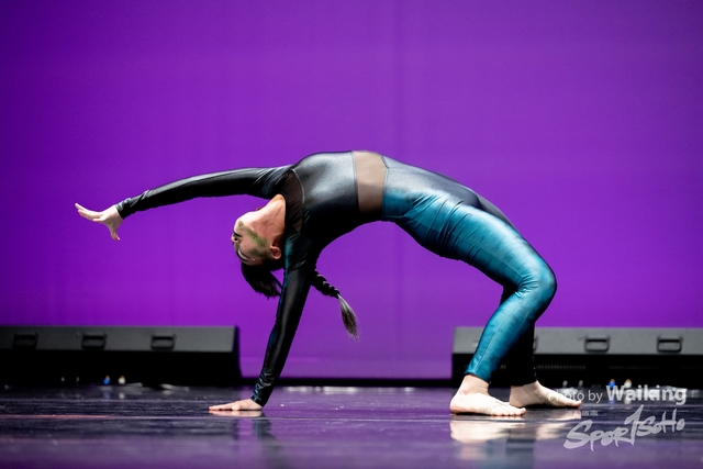 2024-11-16 Centre Stage Dance-2125
