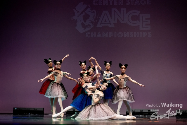 2024-11-17 Centre Stage Dance-0106