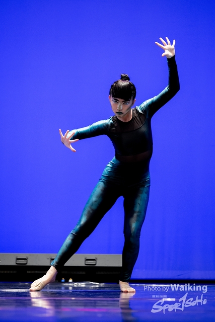 2024-11-16 Centre Stage Dance-2126