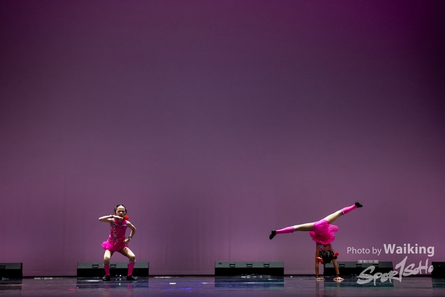 2024-11-16 Centre Stage Dance-0352