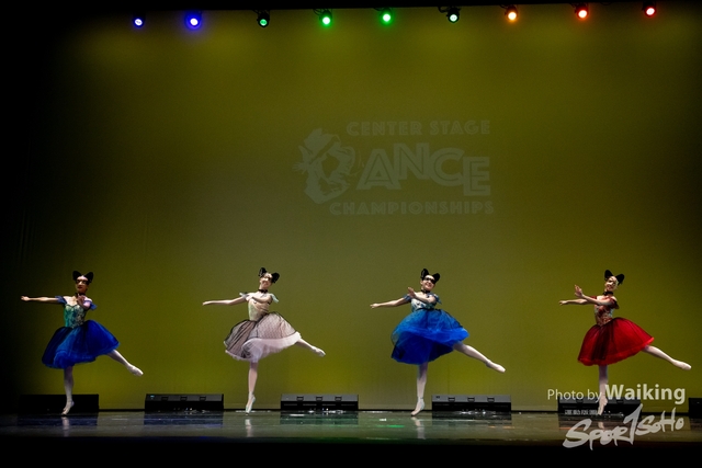 2024-11-17 Centre Stage Dance-0107