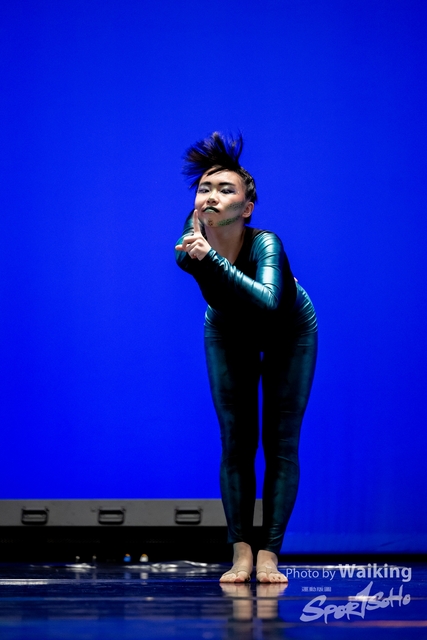2024-11-16 Centre Stage Dance-2127