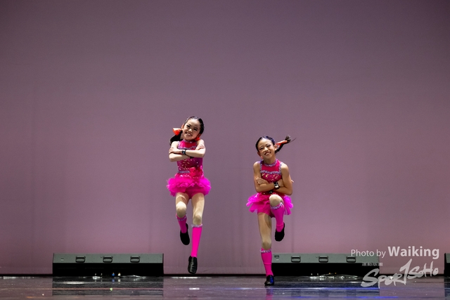2024-11-16 Centre Stage Dance-0353