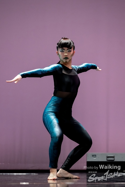 2024-11-16 Centre Stage Dance-2128