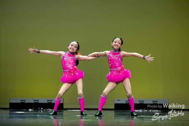 2024-11-16 Centre Stage Dance-0354