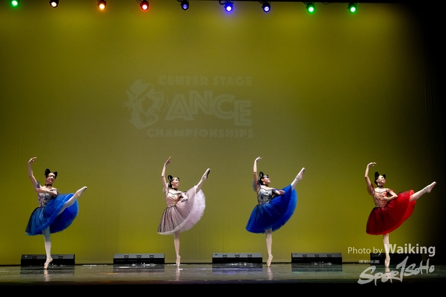 2024-11-17 Centre Stage Dance-0109