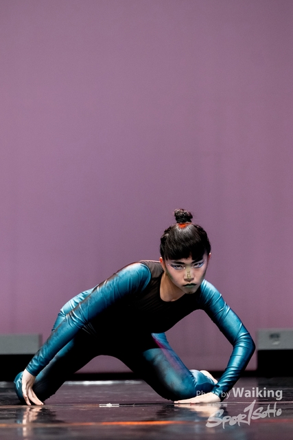 2024-11-16 Centre Stage Dance-2129