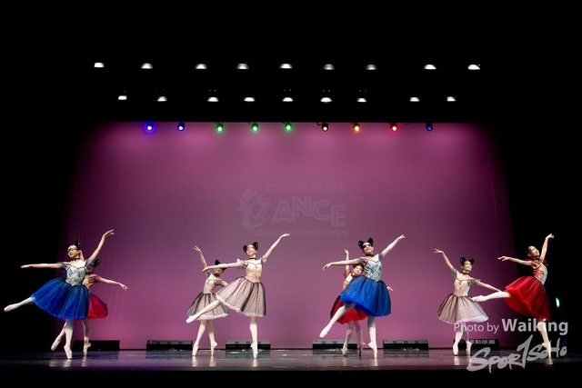 2024-11-17 Centre Stage Dance-0110