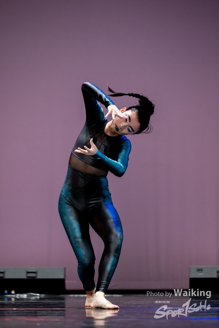 2024-11-16 Centre Stage Dance-2130