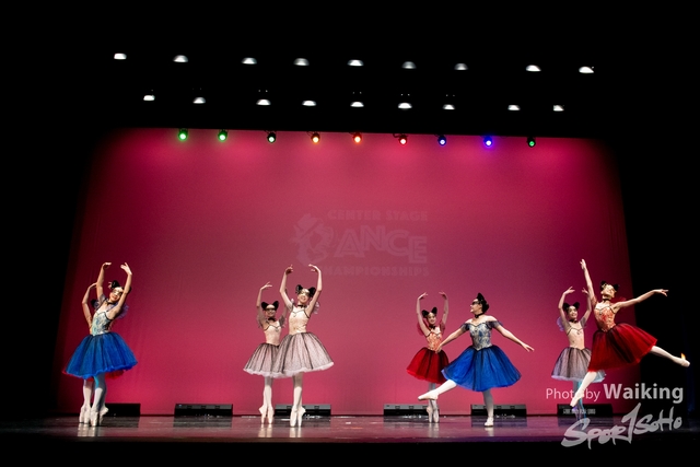 2024-11-17 Centre Stage Dance-0111