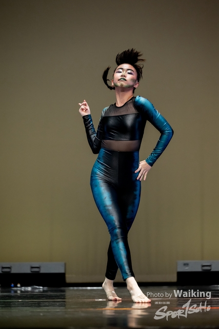 2024-11-16 Centre Stage Dance-2131