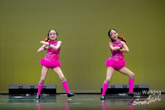 2024-11-16 Centre Stage Dance-0356