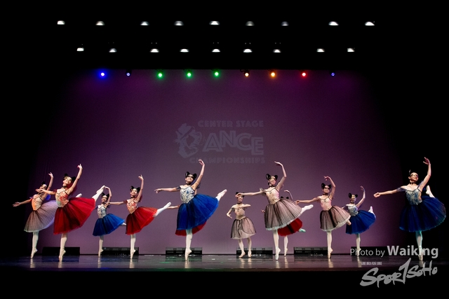 2024-11-17 Centre Stage Dance-0112