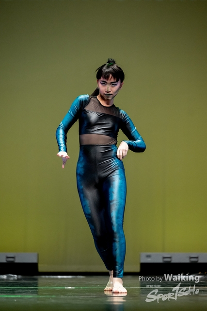 2024-11-16 Centre Stage Dance-2132