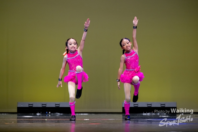 2024-11-16 Centre Stage Dance-0357