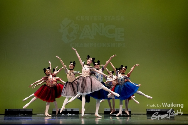 2024-11-17 Centre Stage Dance-0113