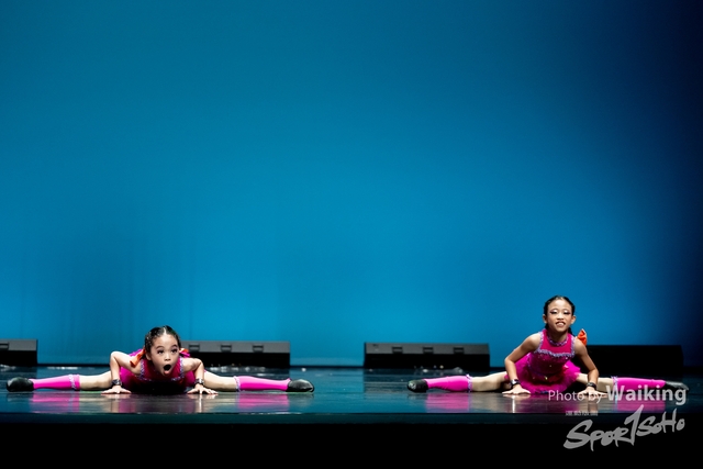 2024-11-16 Centre Stage Dance-0358