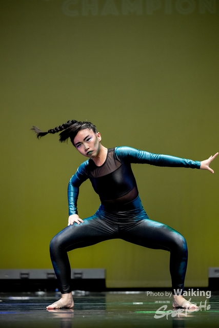 2024-11-16 Centre Stage Dance-2133