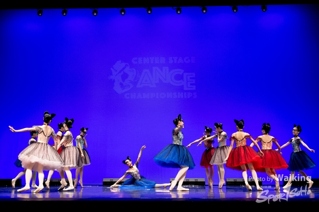 2024-11-17 Centre Stage Dance-0114